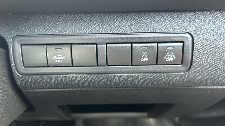 Peugeot 308 1.2 PureTech 130 GT Line 5dr Petrol Hatchback